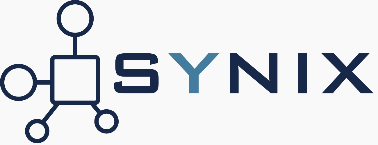 Synix